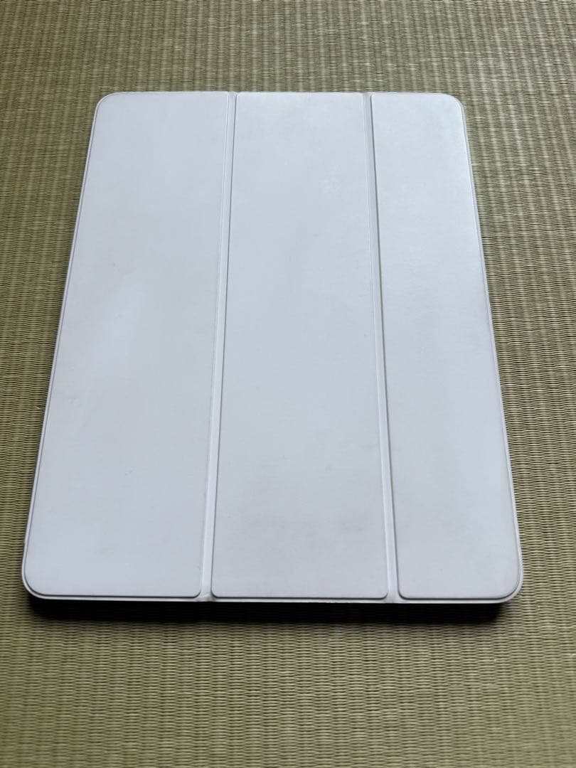 iPadPro 12.9インチ256GB セルラー　第4世代　Apple