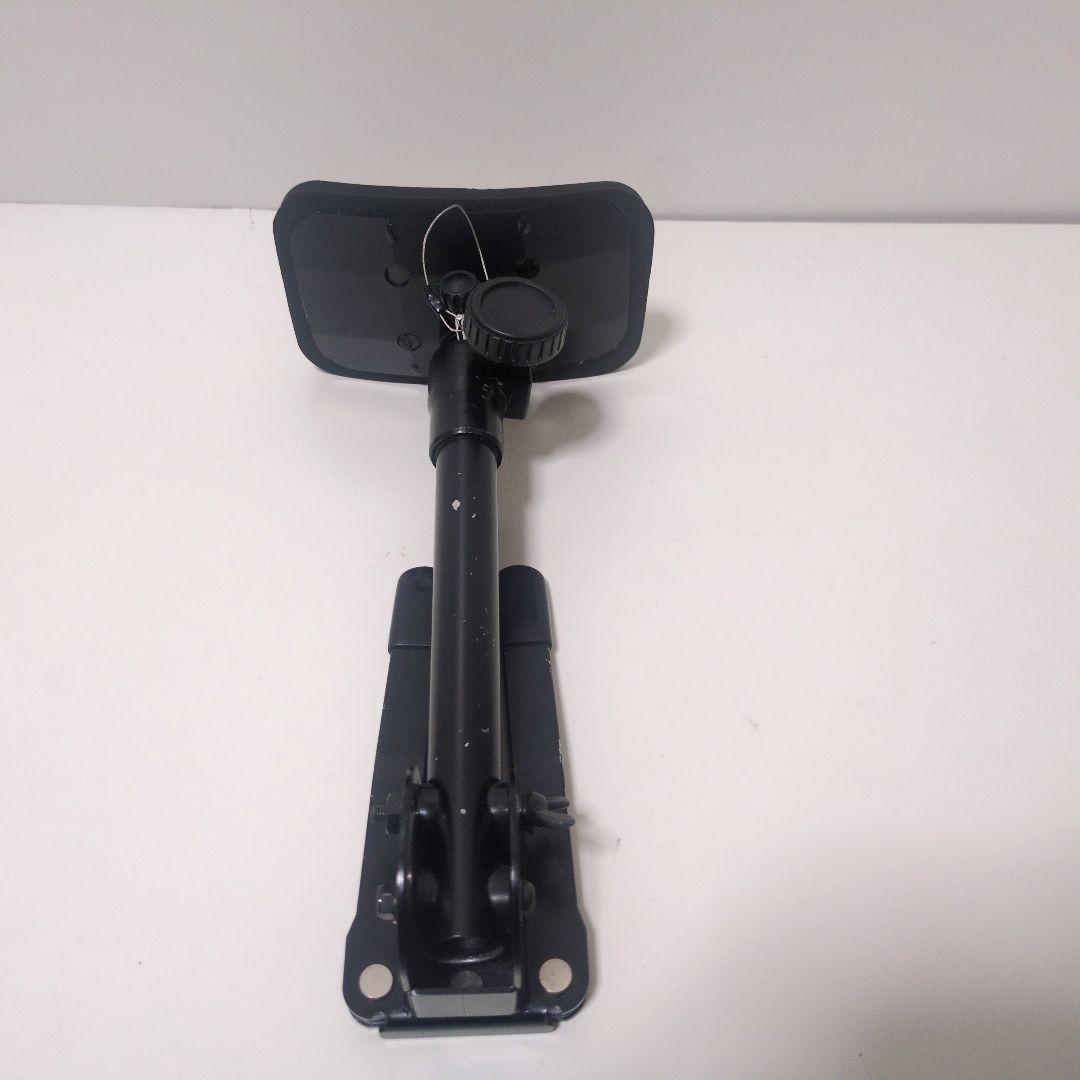 チューバスタンド 楽器 専用 チューバ スタンド