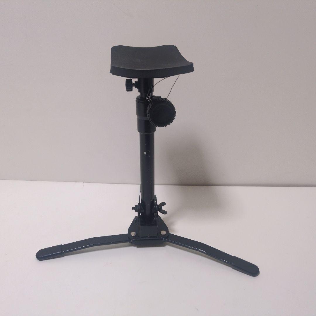 チューバスタンド 楽器 専用 チューバ スタンド