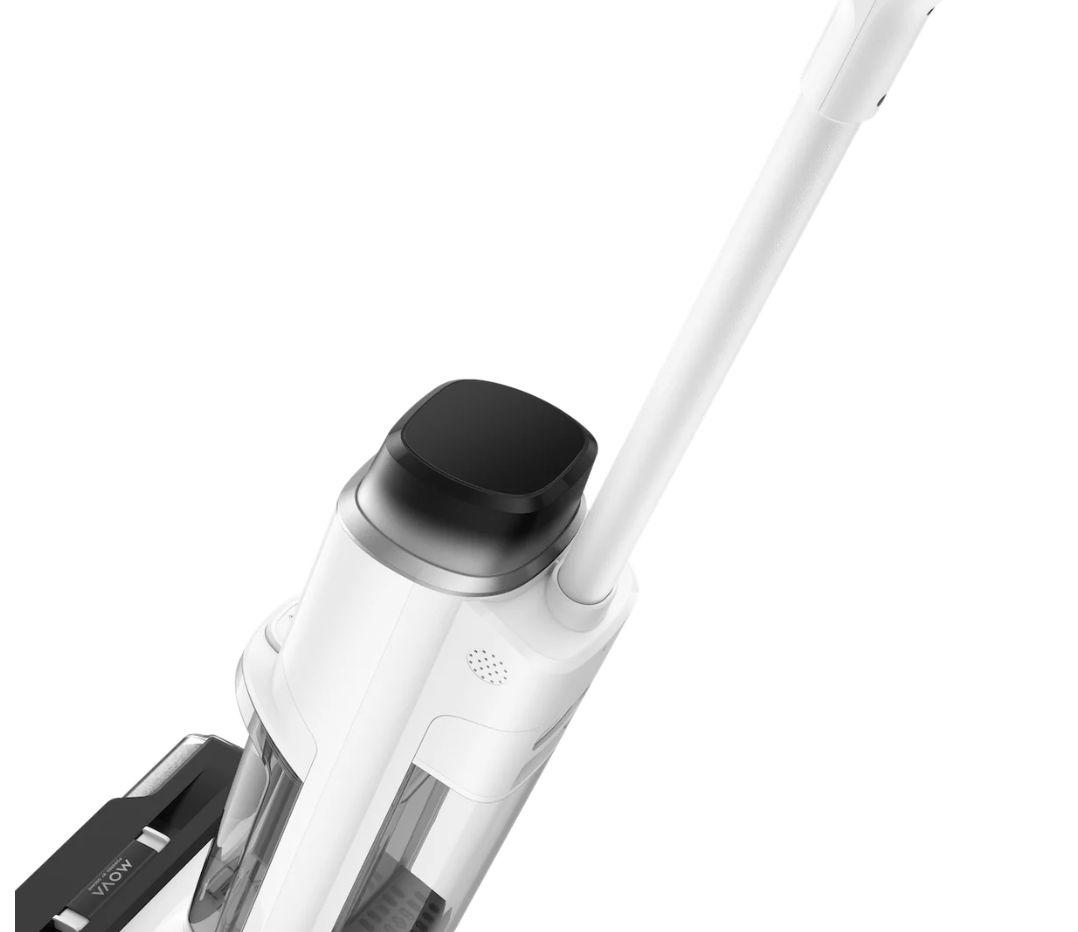 水拭き掃除機 自走式