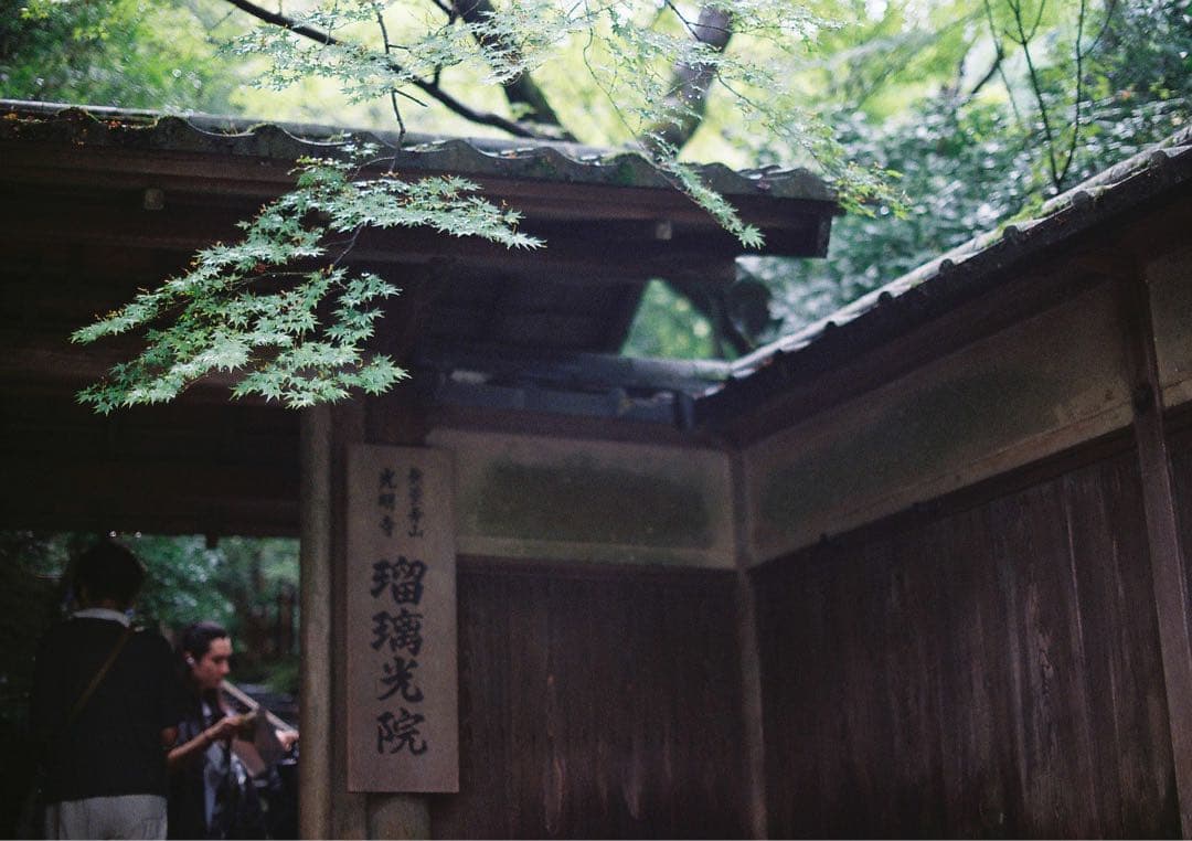 美品 OLYMPUS OM-2Nシルバー AUTO-S 50動作確認済