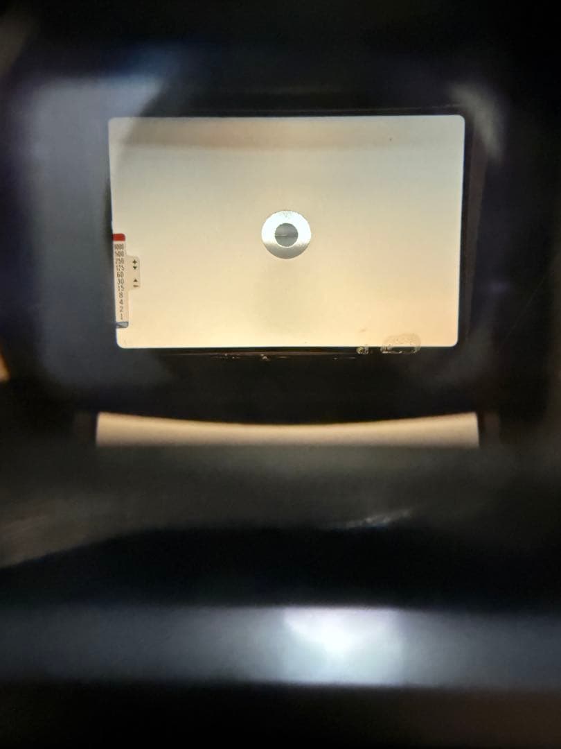 美品 OLYMPUS OM-2Nシルバー AUTO-S 50動作確認済