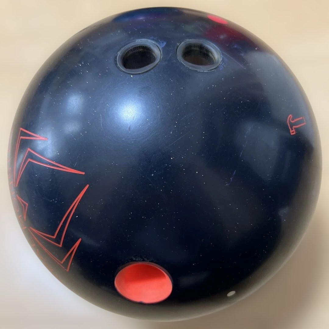 ハンマー ブラックウィドー リアルモンスターソリッド 24時間以内発送/送料無料