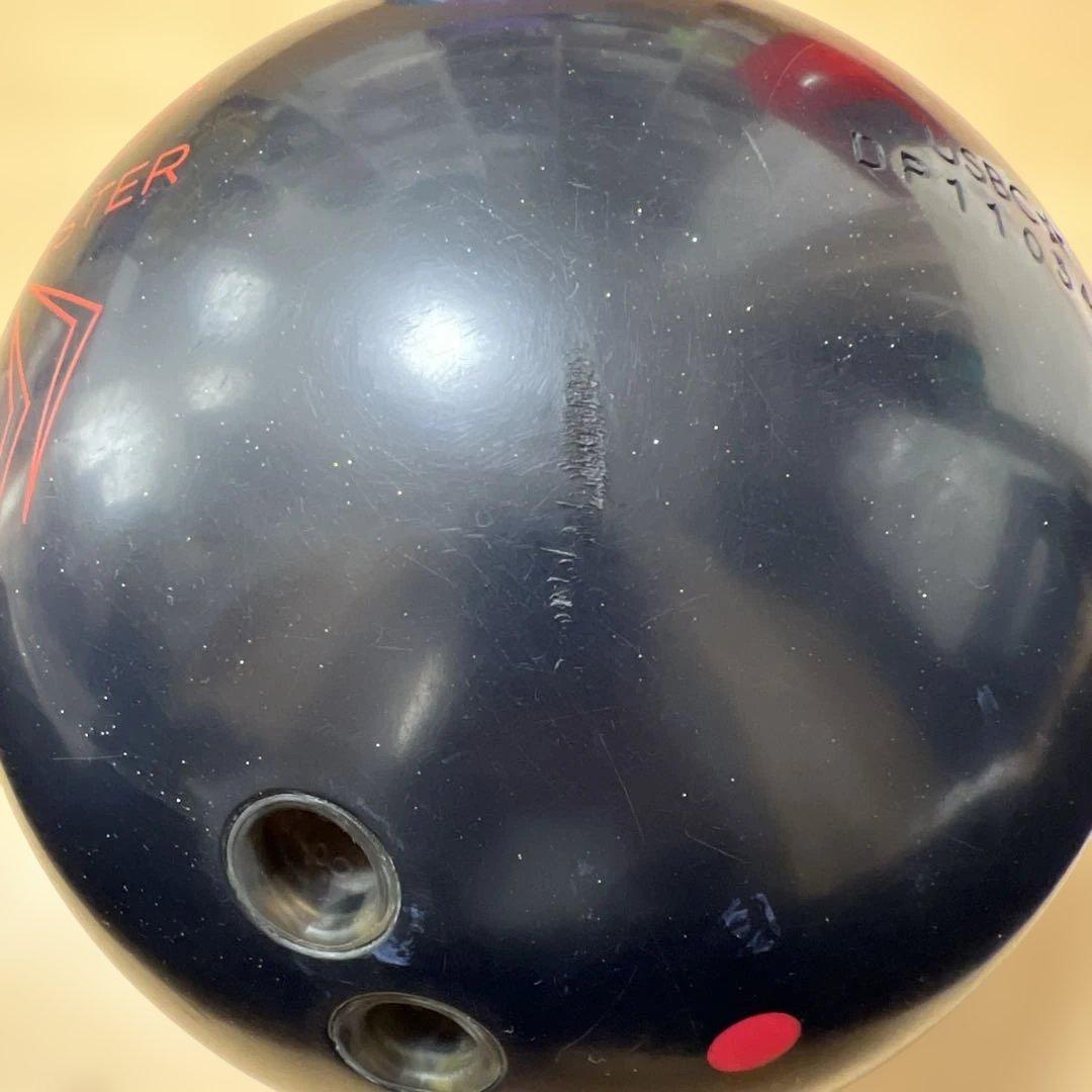 ハンマー ブラックウィドー リアルモンスターソリッド 24時間以内発送/送料無料