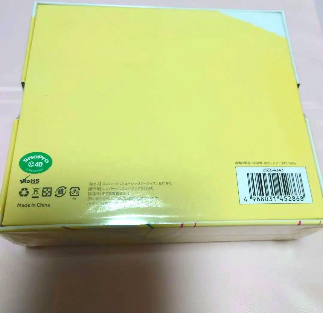 【新品未開封】安室透 ワイヤレスイヤホン