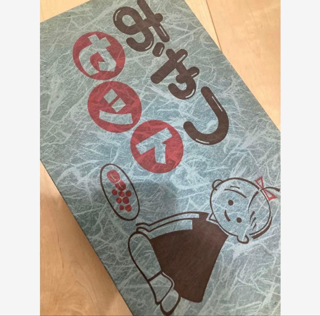 希少　骨董品 今川焼き器★たこ焼き器型　「ジンギス印」