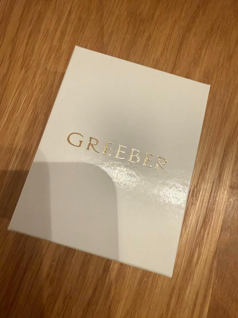 Louis Vitton パンダンティフ アンプラント K18WG