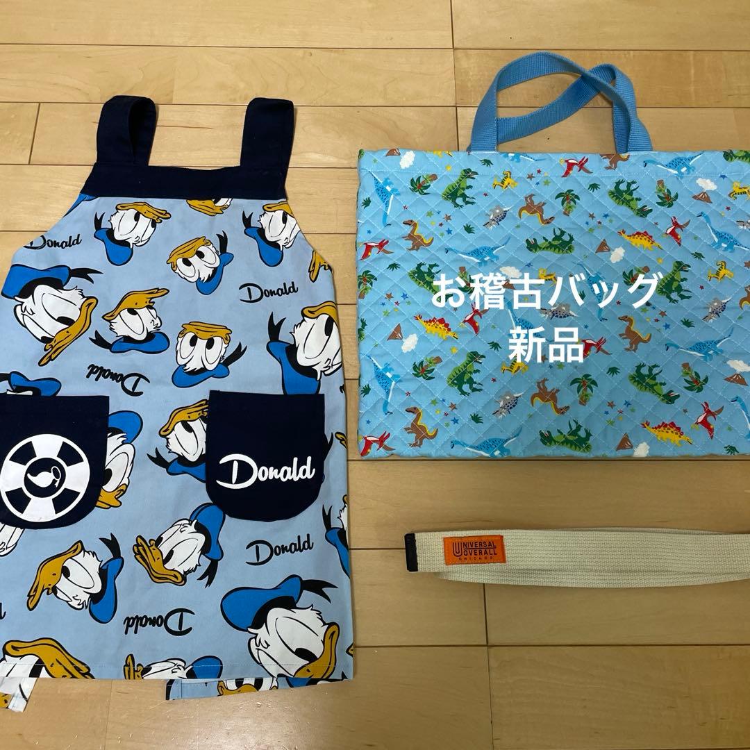 男子110〜120㎝夏服人気ブランド美品多数　マーキーズ、green label