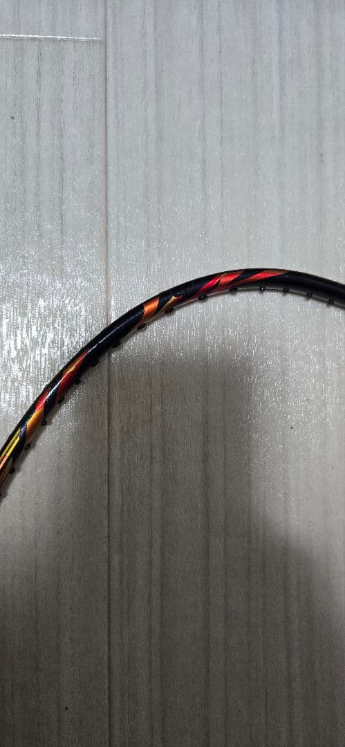 アストロクス99pro 4u g5