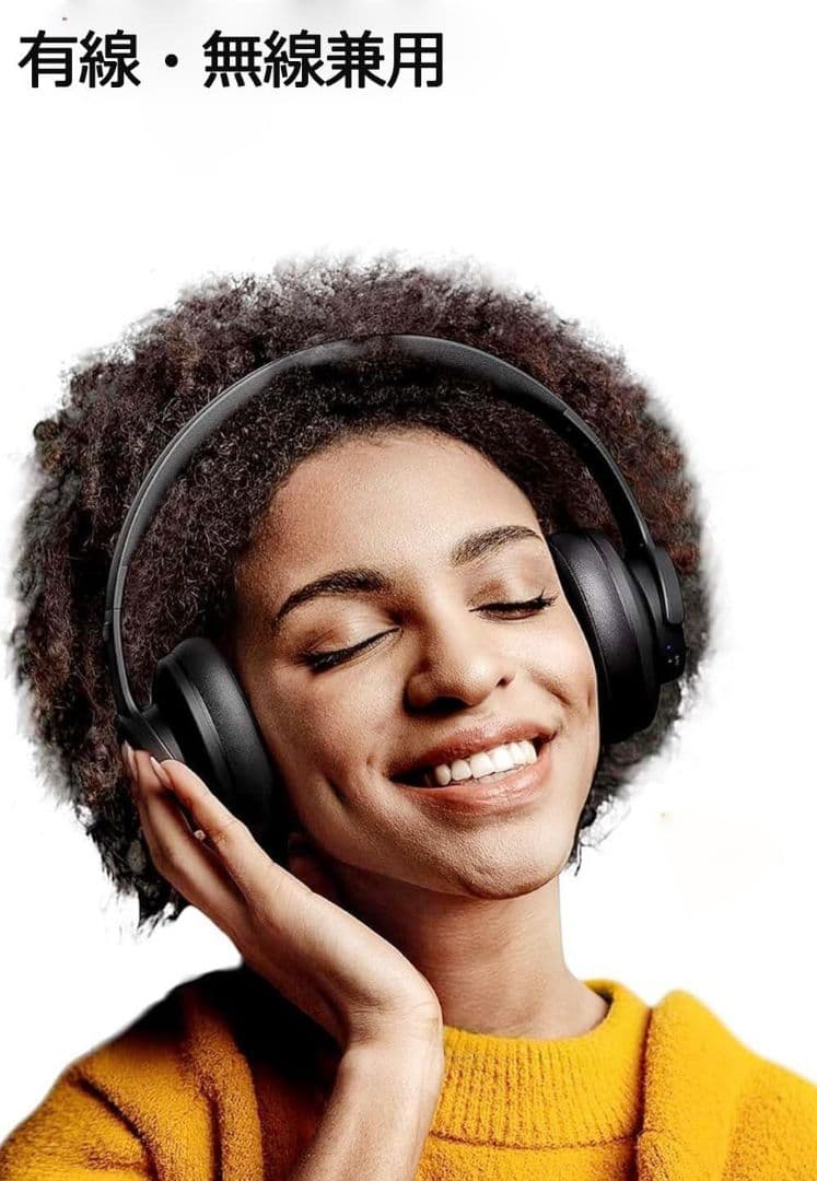 あかいらさん専用