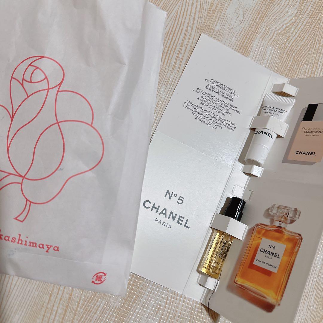 新品未使用TOM FORD アイ カラー クアッド 030 インシグニア ローズ