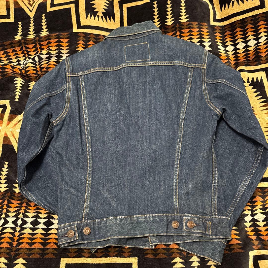 ジャケット・アウター LVC 70505