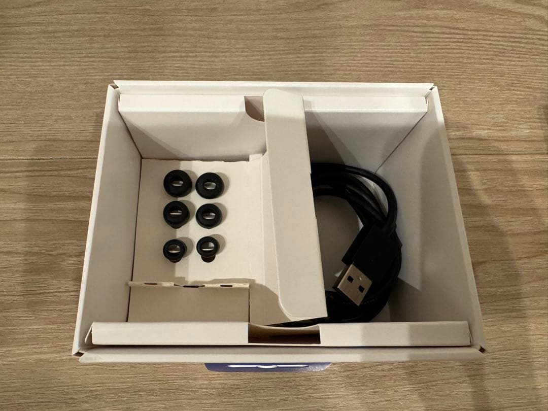 PULSE Explore ワイヤレスイヤホン(CFI-ZWE1J)