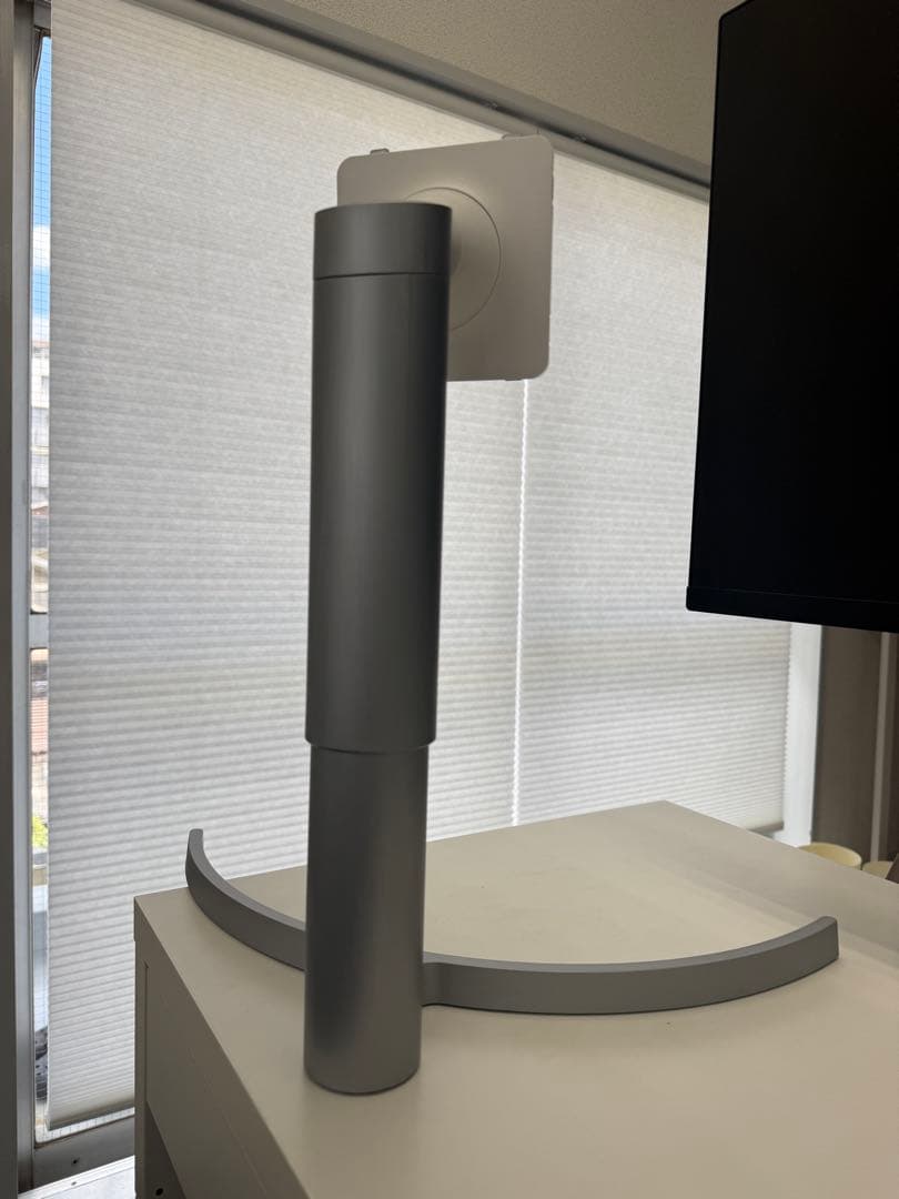 LG モニター ディスプレイ 32UN650K-W クリエイター&デザイナー向け