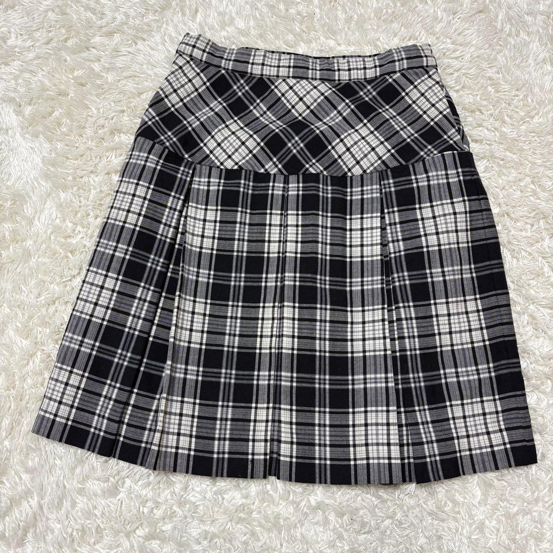 pom ponette 卒服　なんちゃって制服 160