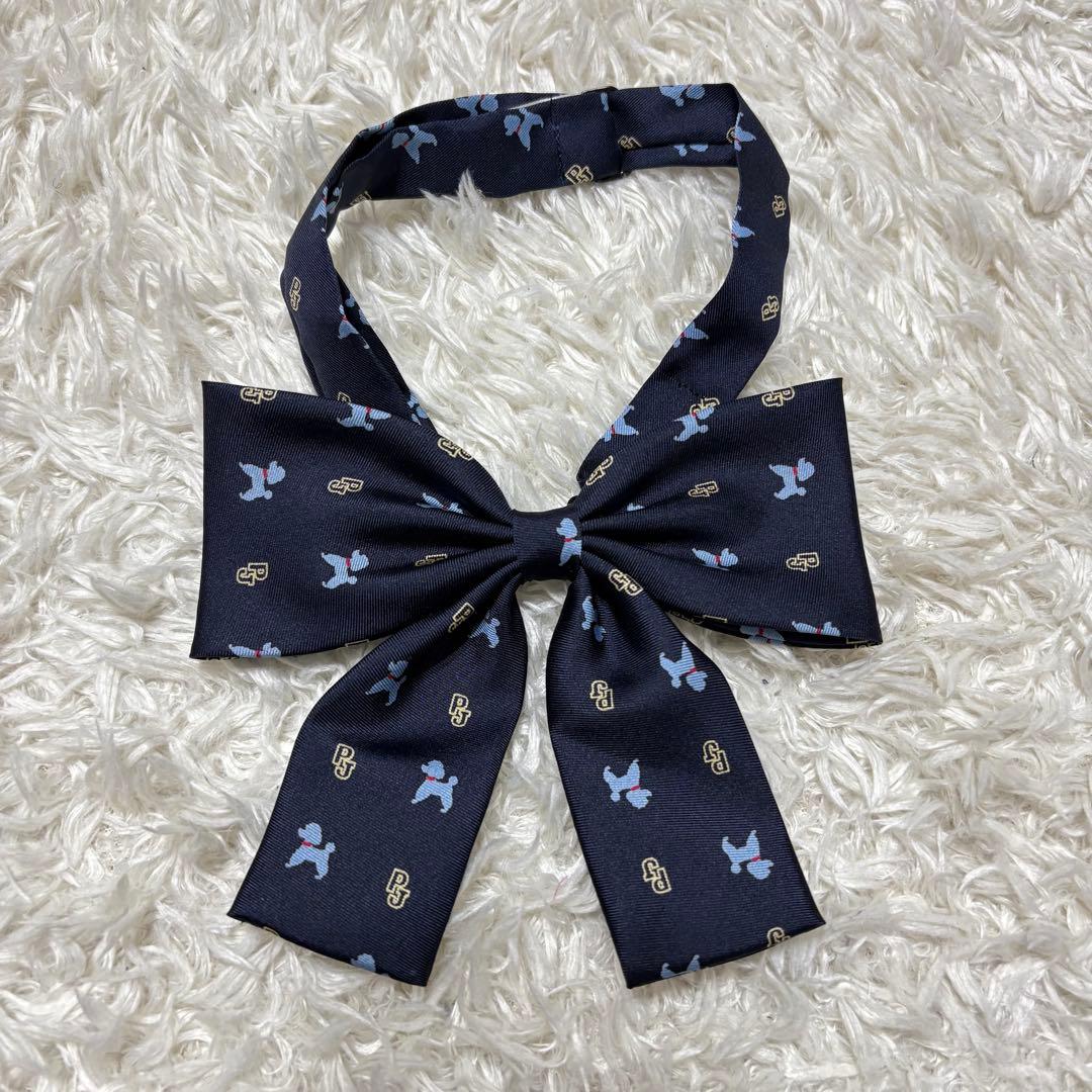 pom ponette 卒服　なんちゃって制服 160