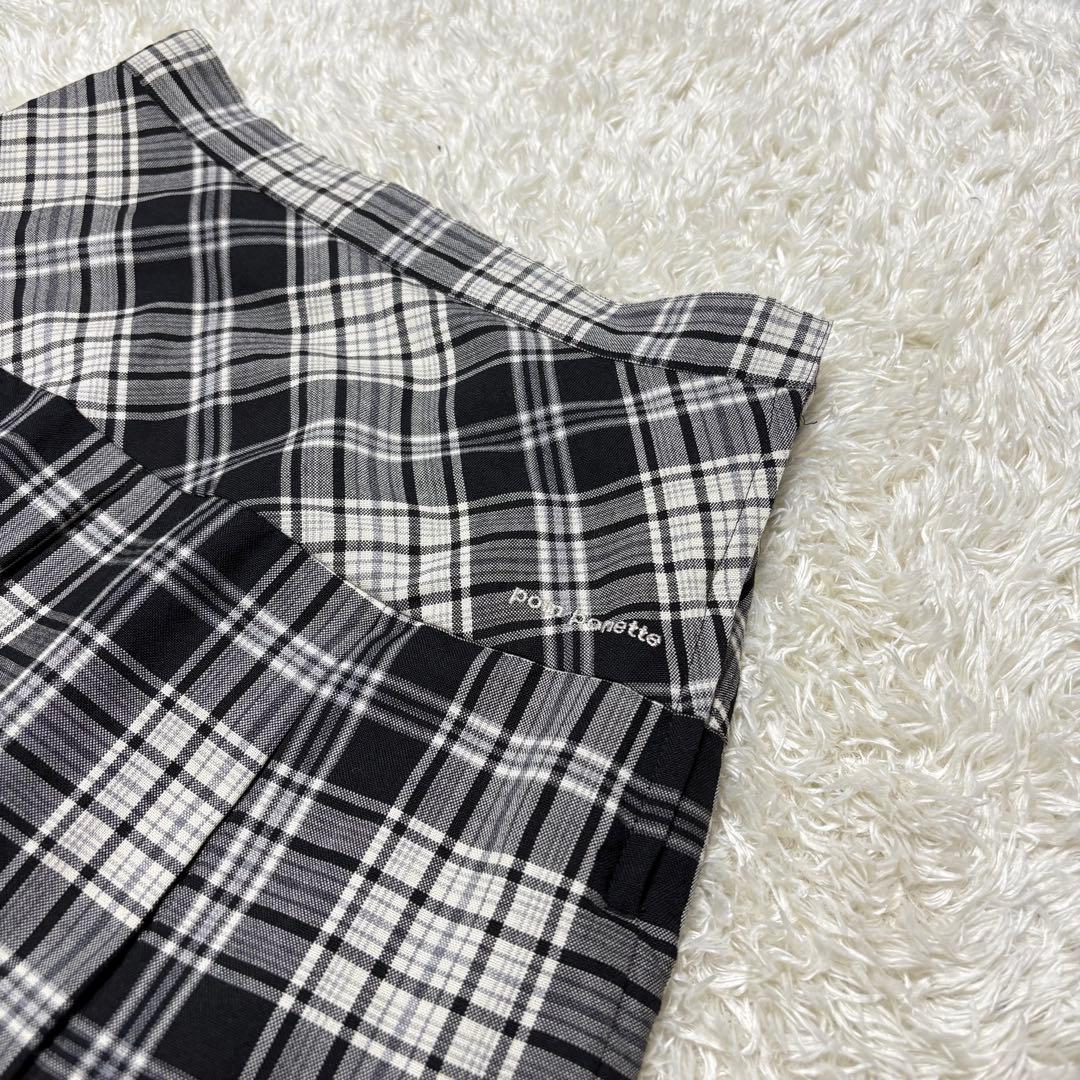 pom ponette 卒服　なんちゃって制服 160