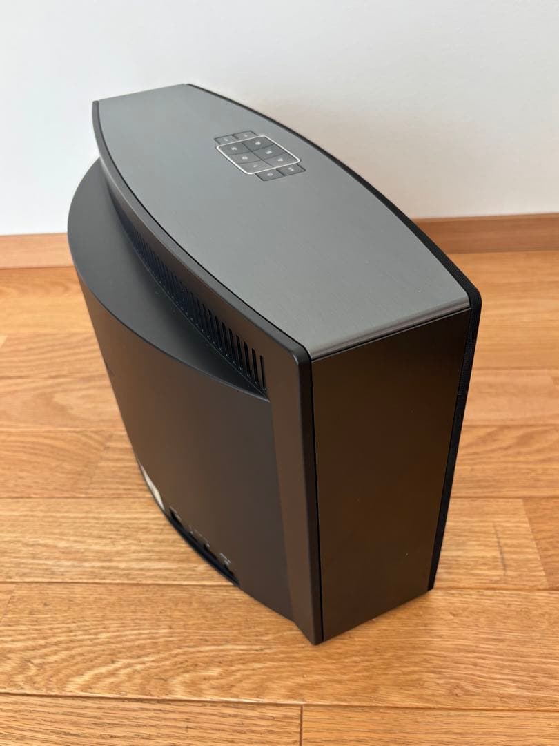 BOSEスピーカー SoundTouch 30 Series II Wi-Fi