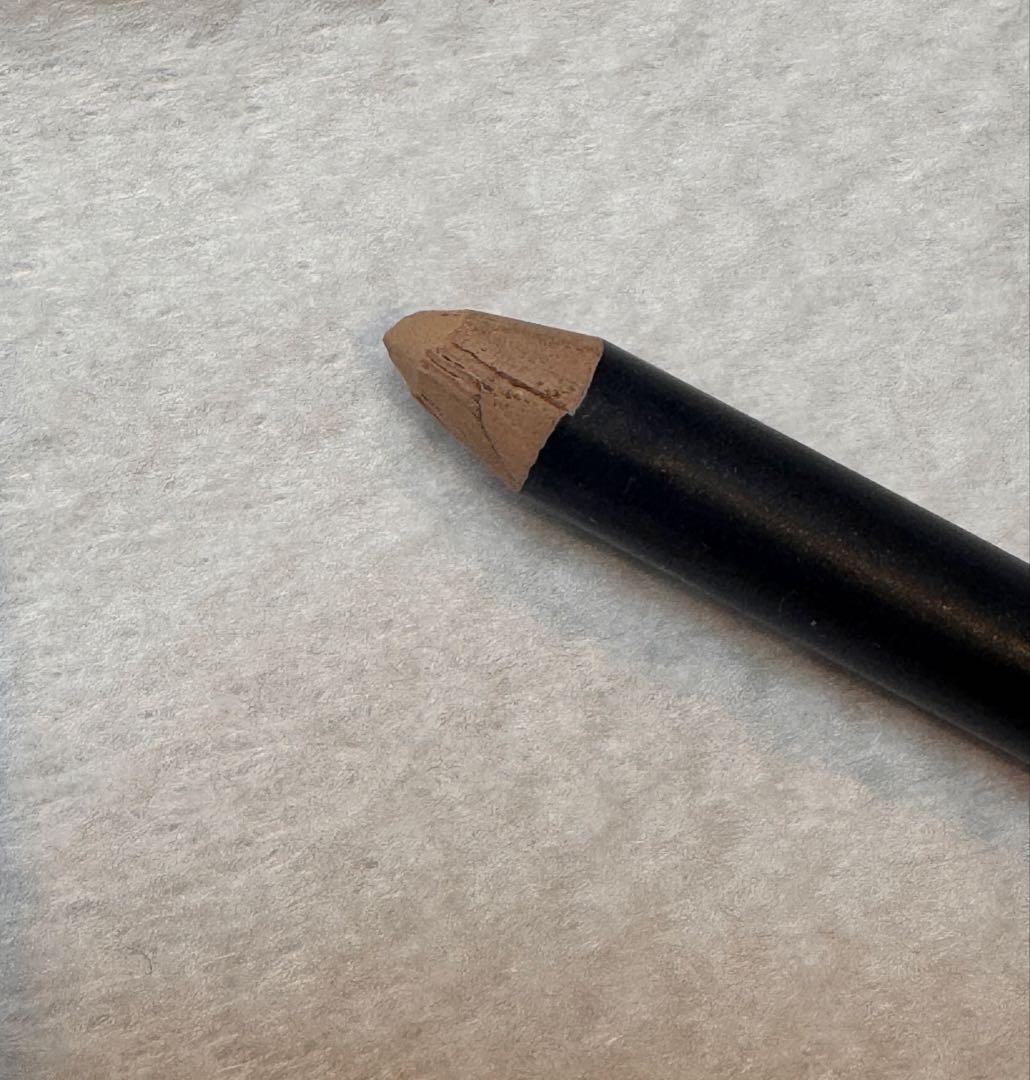 M·A·Cミネラライズ【ライトプラス】＆スタジオクロマ【NC15/NW20】