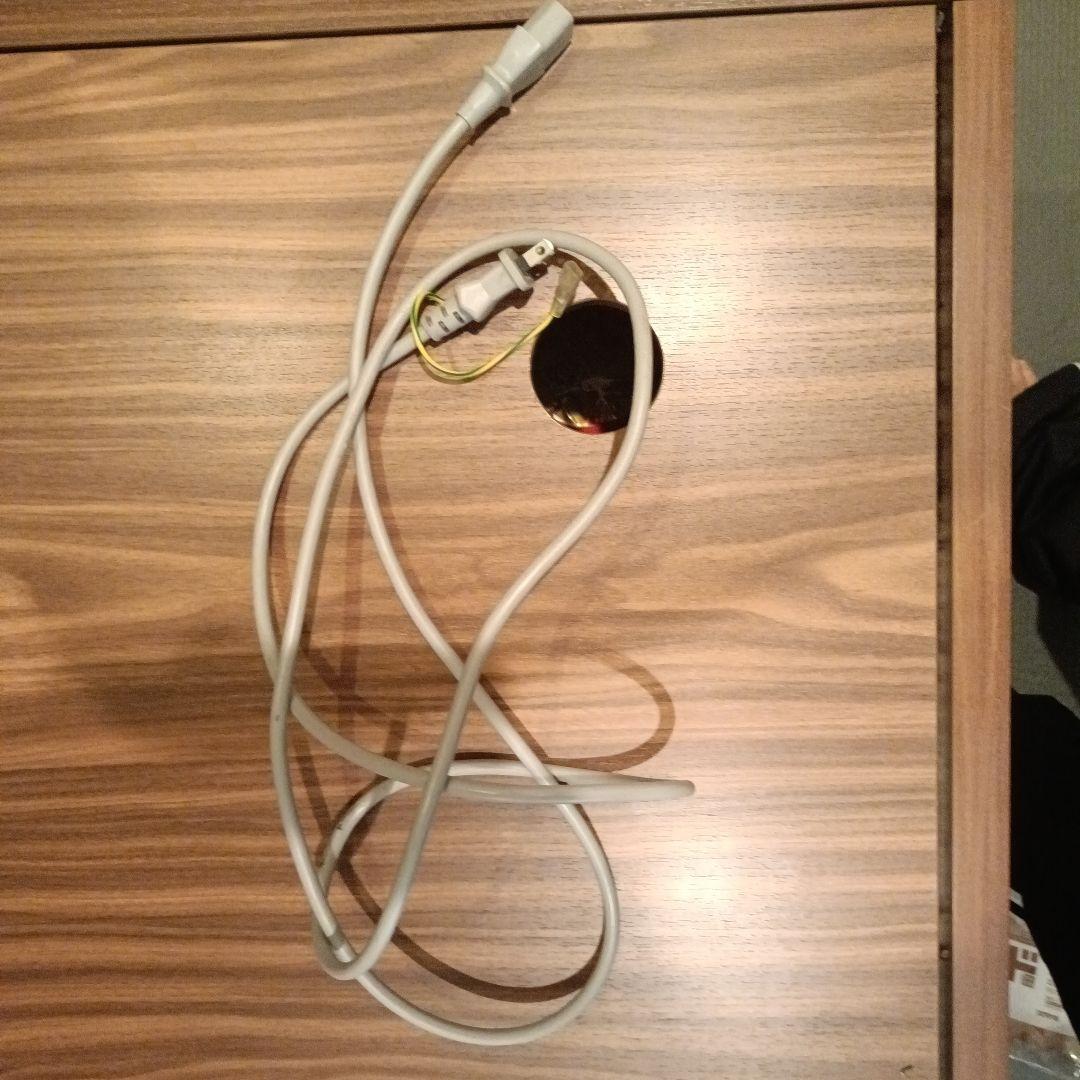 BenQ 大型ディスプレイ本体＆その他付属品