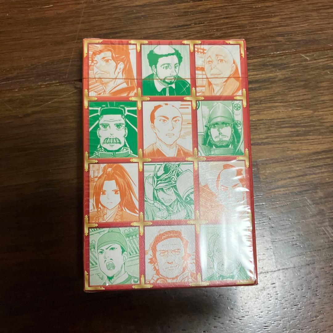 g*2様 角川まんが学習シリーズ 日本の歴史 2016特典つき全15巻セット