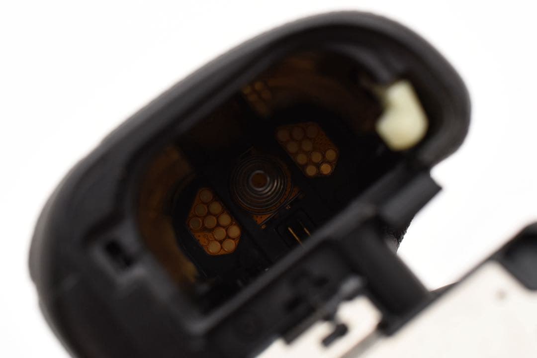 デジタルカメラ Canon EOS 5D Mark IV / Canon EF 35-80mm