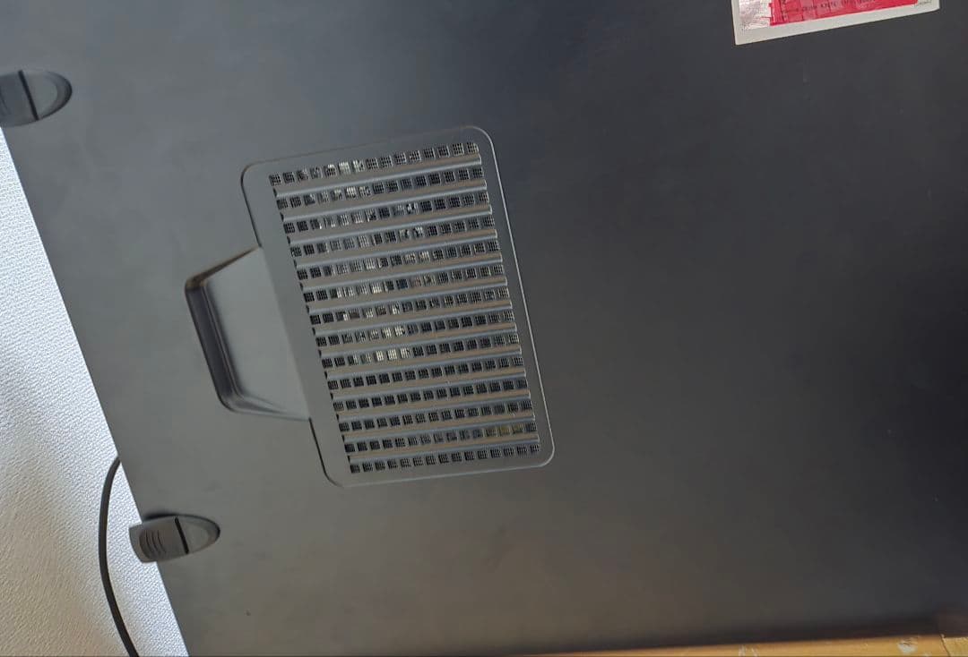 FRONTIER 高性能 ゲーミングpc i5 RTX3060Ti SSD