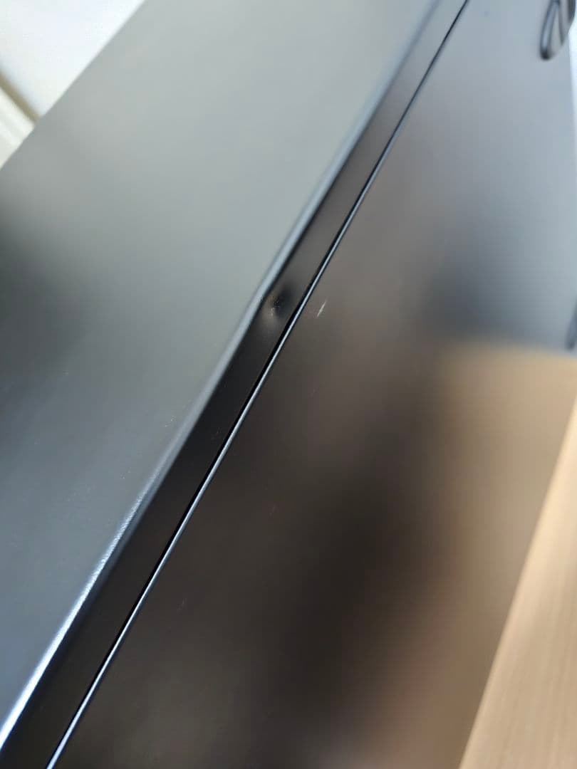 FRONTIER 高性能 ゲーミングpc i5 RTX3060Ti SSD