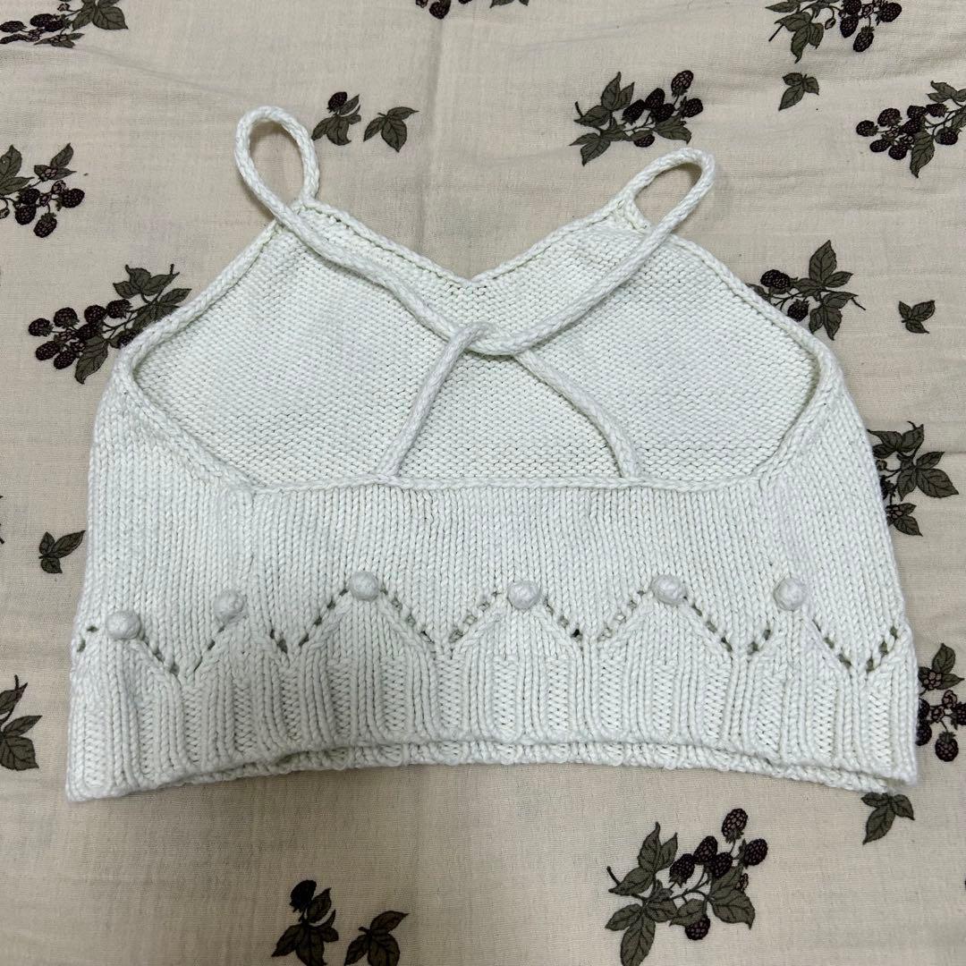 Misha&Puff まとめ売り