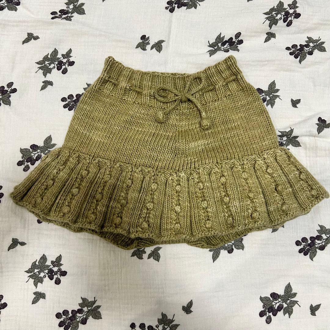 Misha&Puff まとめ売り