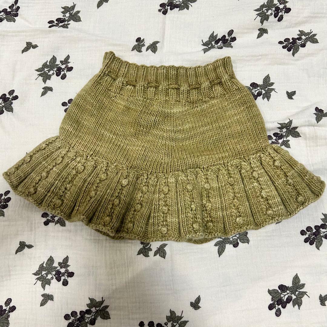 Misha&Puff まとめ売り