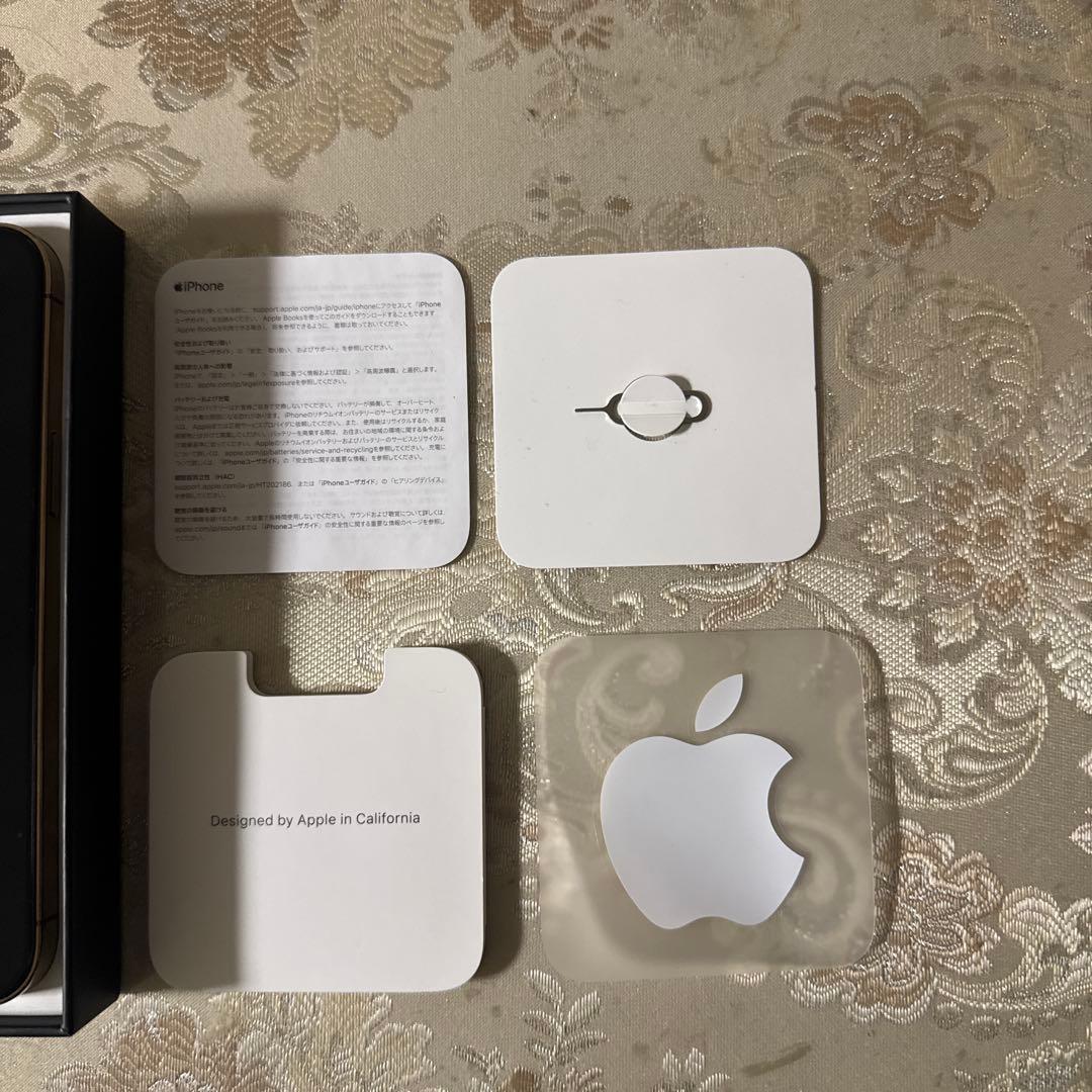 スマートフォン本体 iPhone12 Pro Max