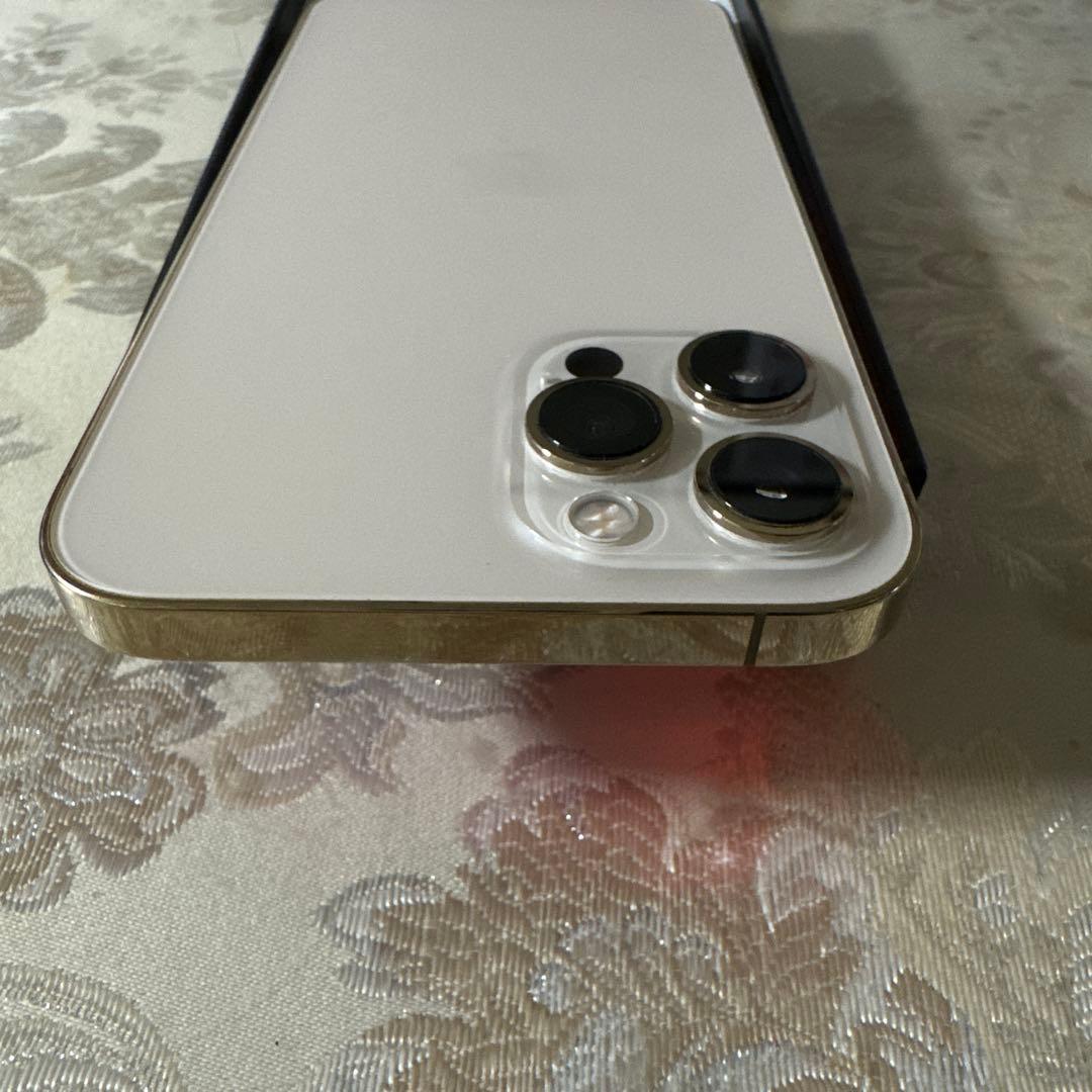 スマートフォン本体 iPhone12 Pro Max