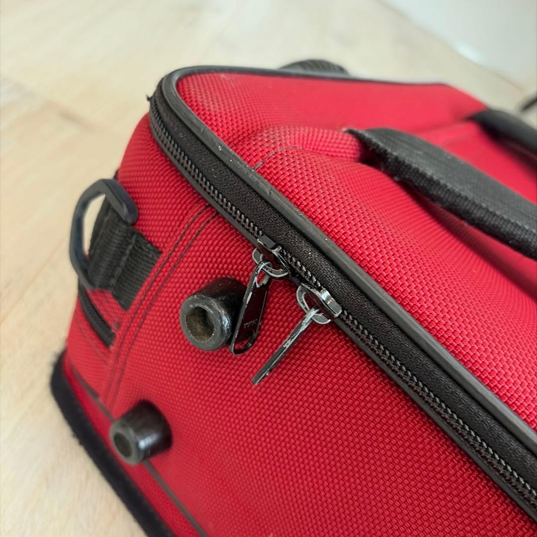 シ*す様 bam オーボエ イングリッシュホルン ダブルケース