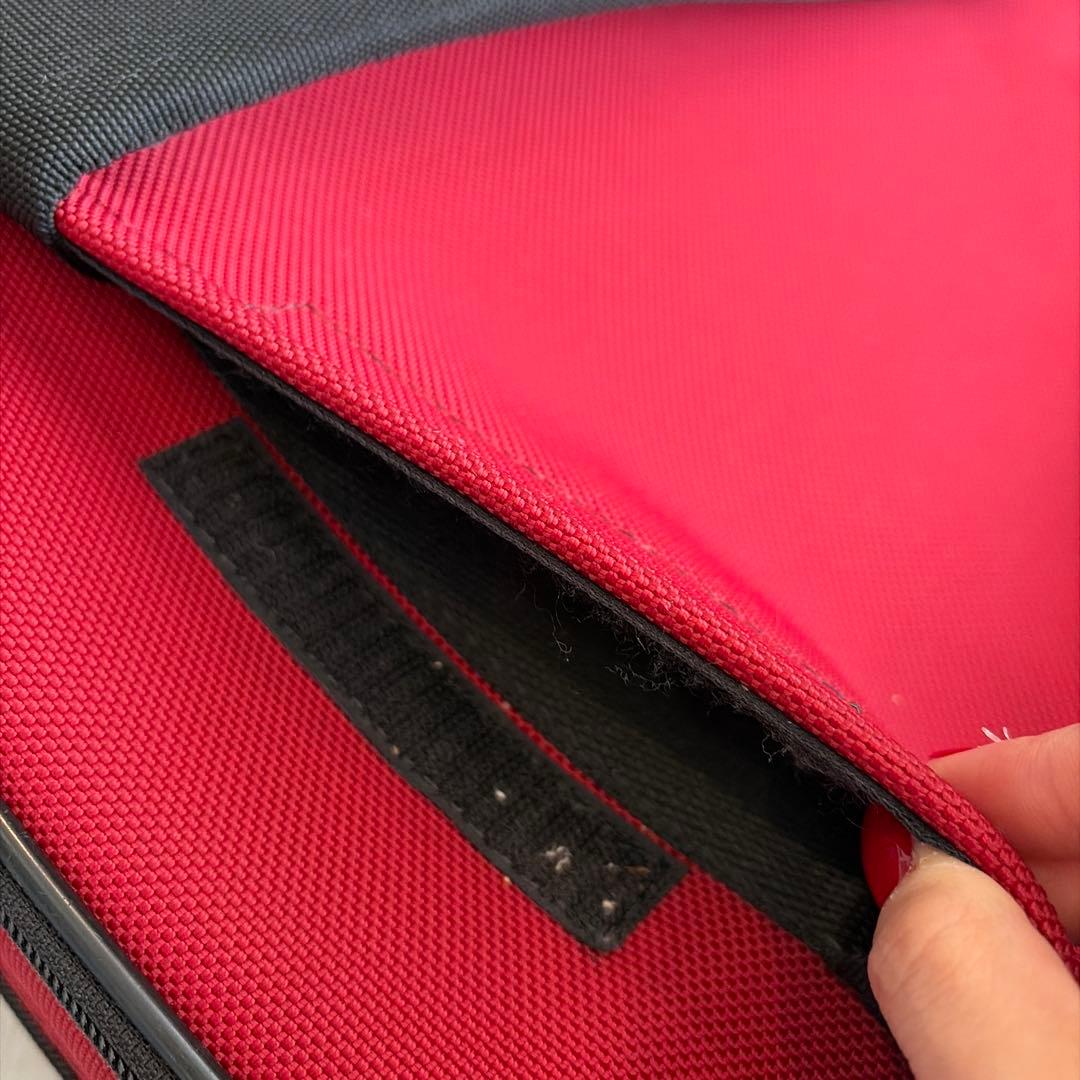 シ*す様 bam オーボエ イングリッシュホルン ダブルケース