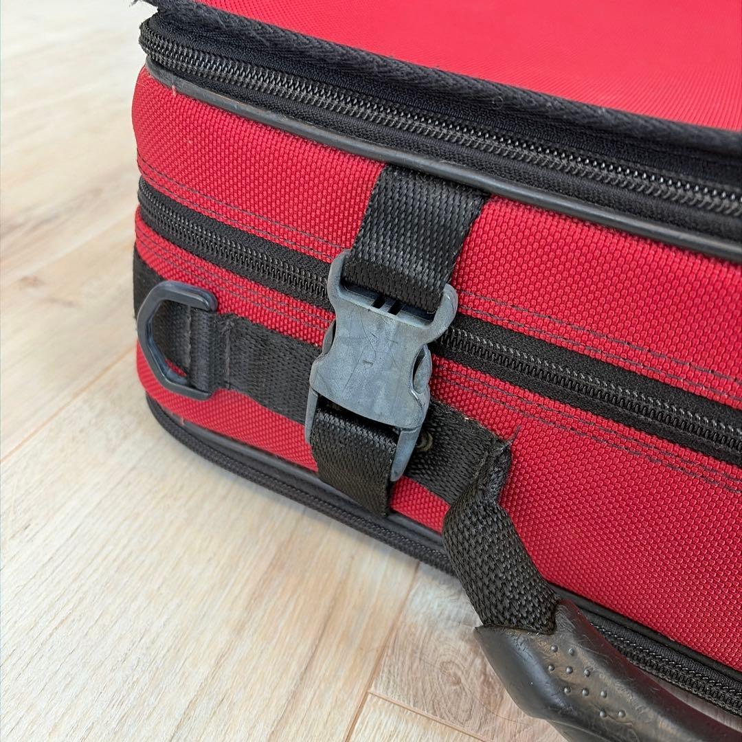 シ*す様 bam オーボエ イングリッシュホルン ダブルケース