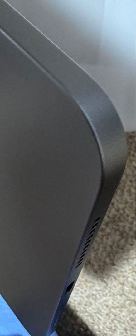 iPad mini (第6世代) 64GB Wi-Fi 美品