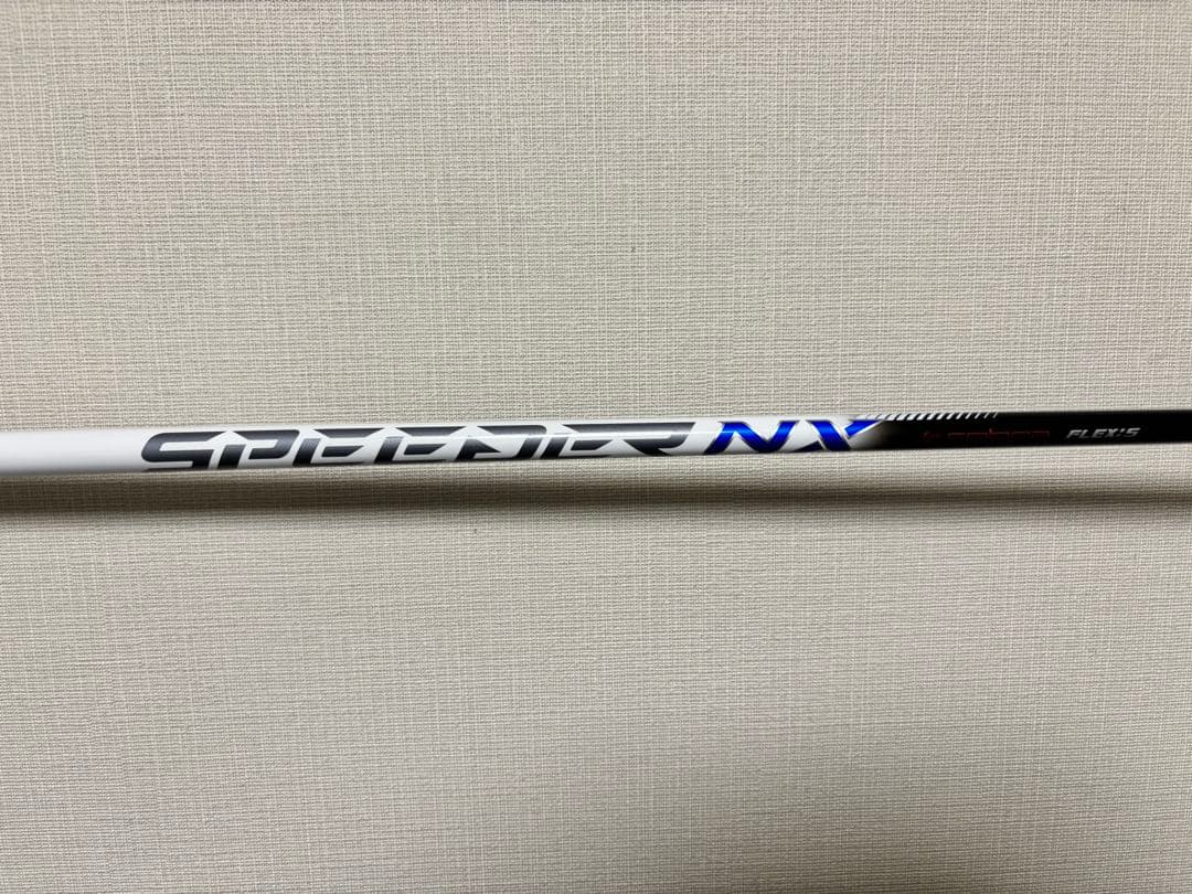 COBRA AEROJET 4番ユーティリティ 21度 4u 4hフレックスS