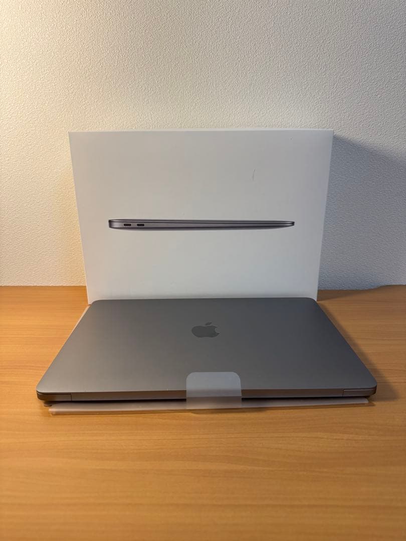 【大特価】Apple MacBook Air 13インチ M1