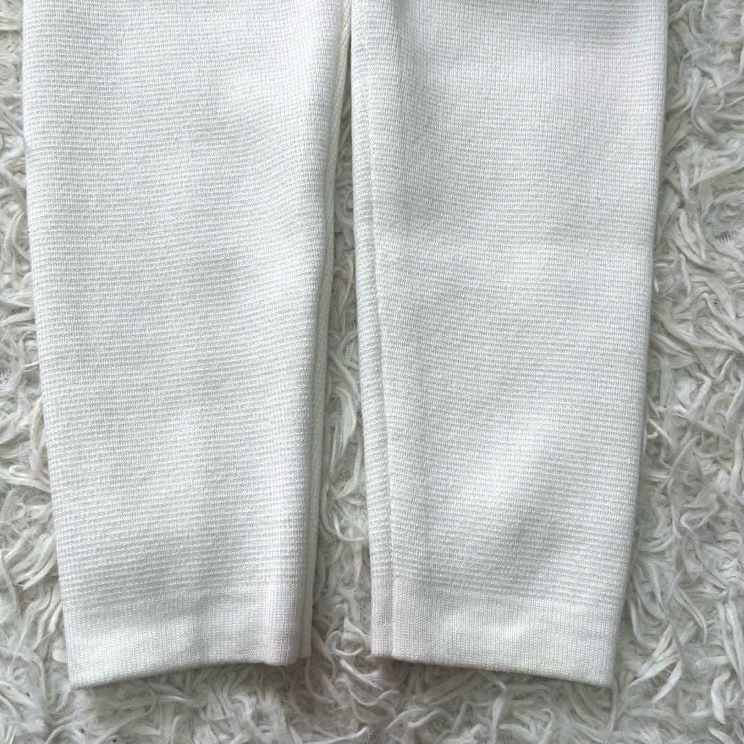 美品✨ケイトスペード　120 フォーマルセットアップ　ワンピース　ボレロ 入学式