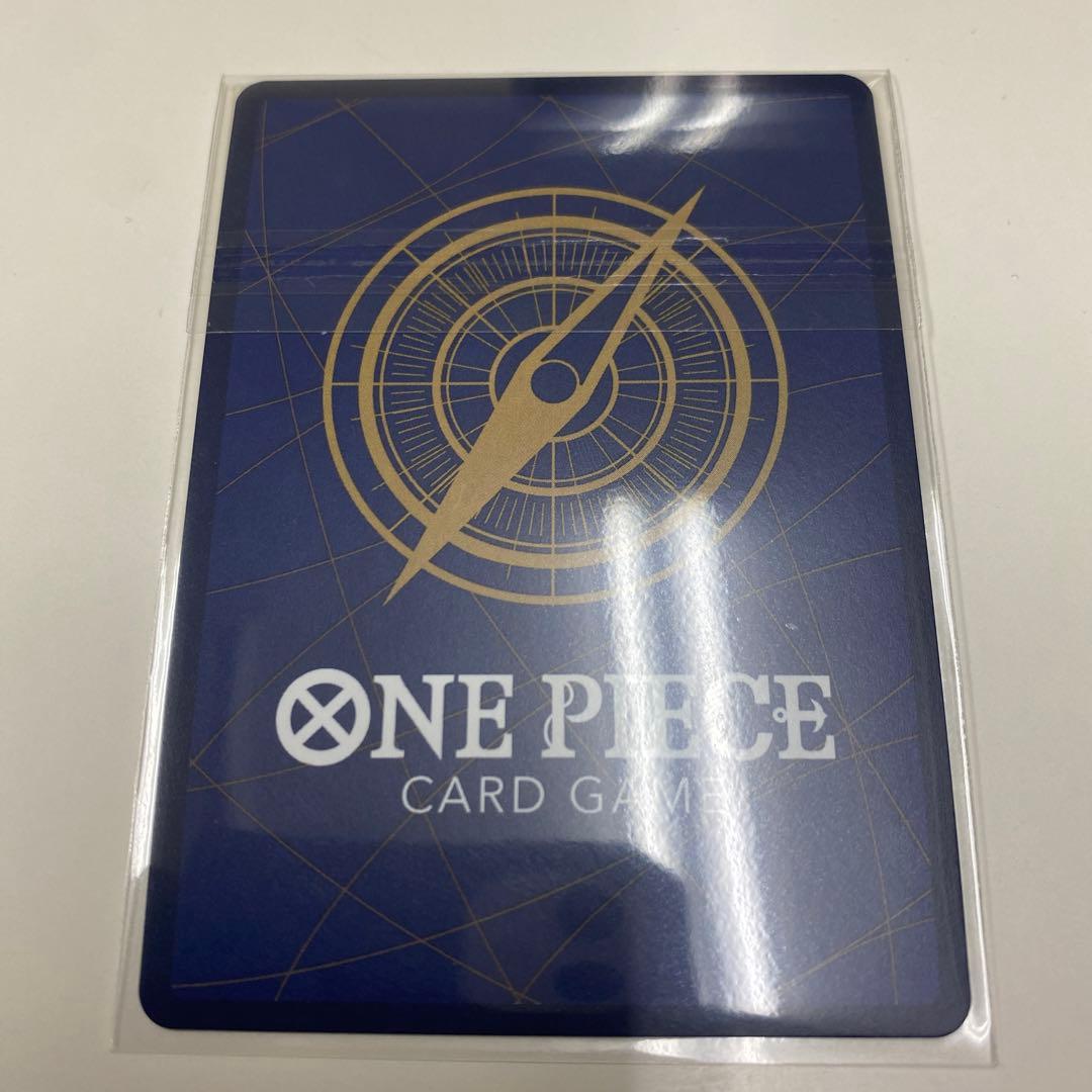 ジュエリー・ボニー　フラッグシップ　プロモ