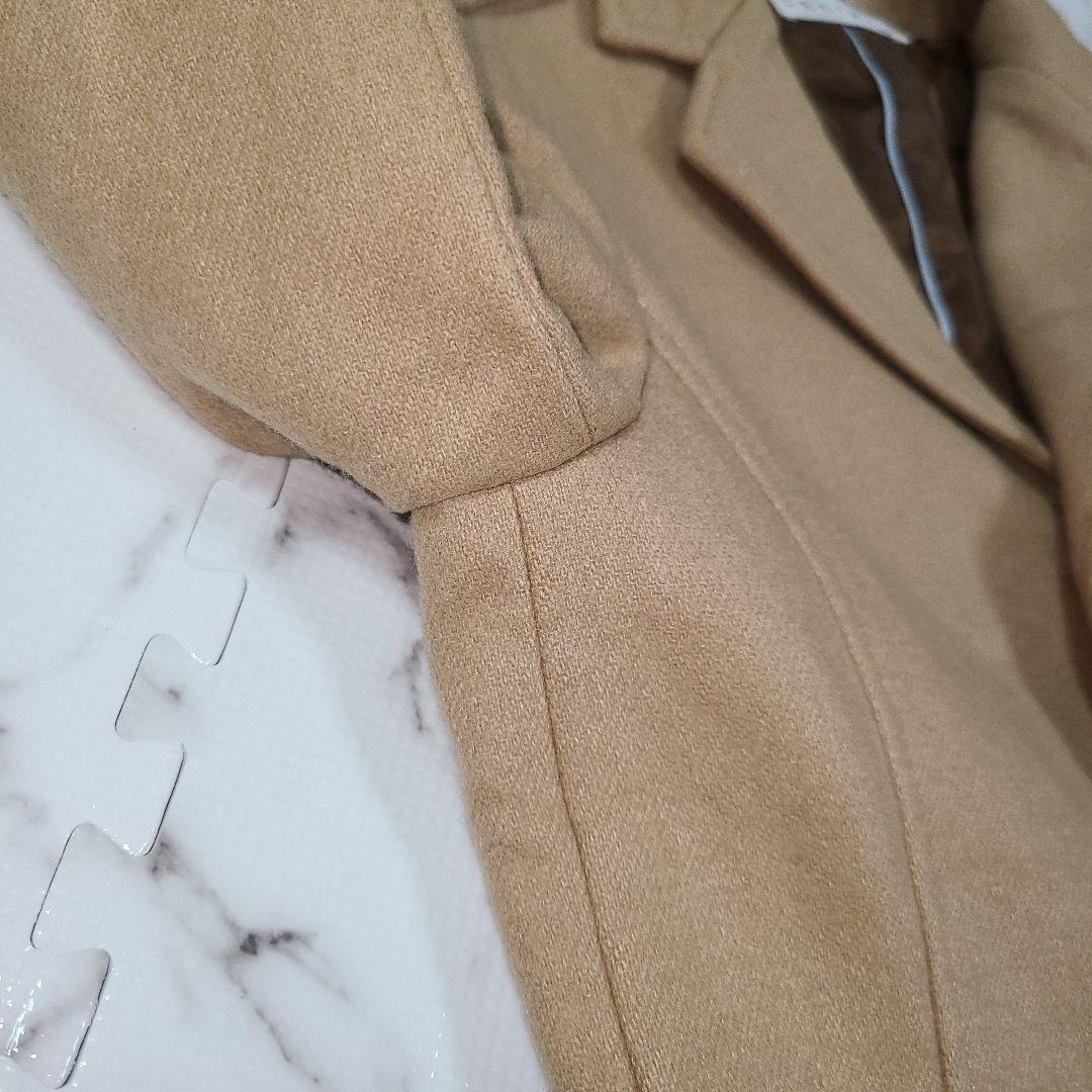 ありんこ様 CELINE キッズ セットアップ 4点セット フォーマル