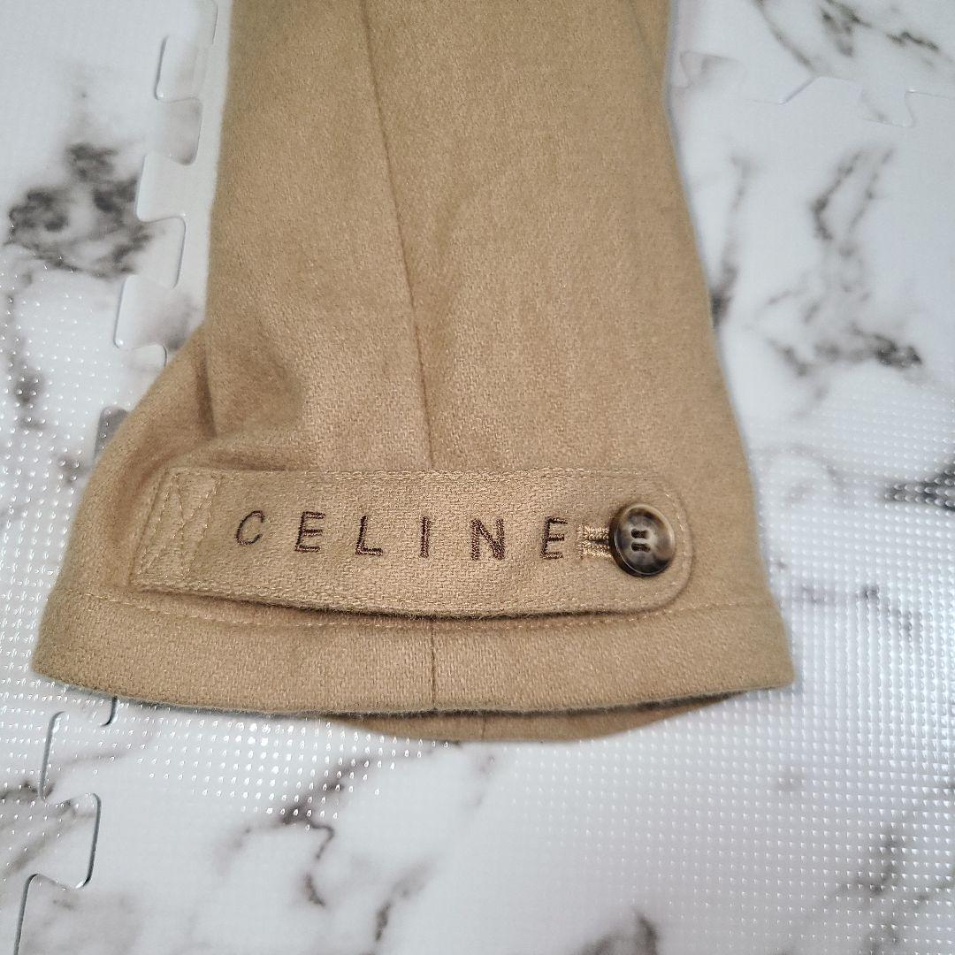 ありんこ様 CELINE キッズ セットアップ 4点セット フォーマル