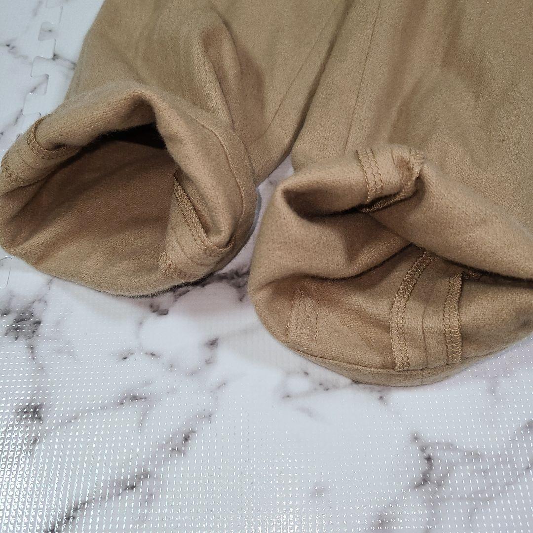 ありんこ様 CELINE キッズ セットアップ 4点セット フォーマル