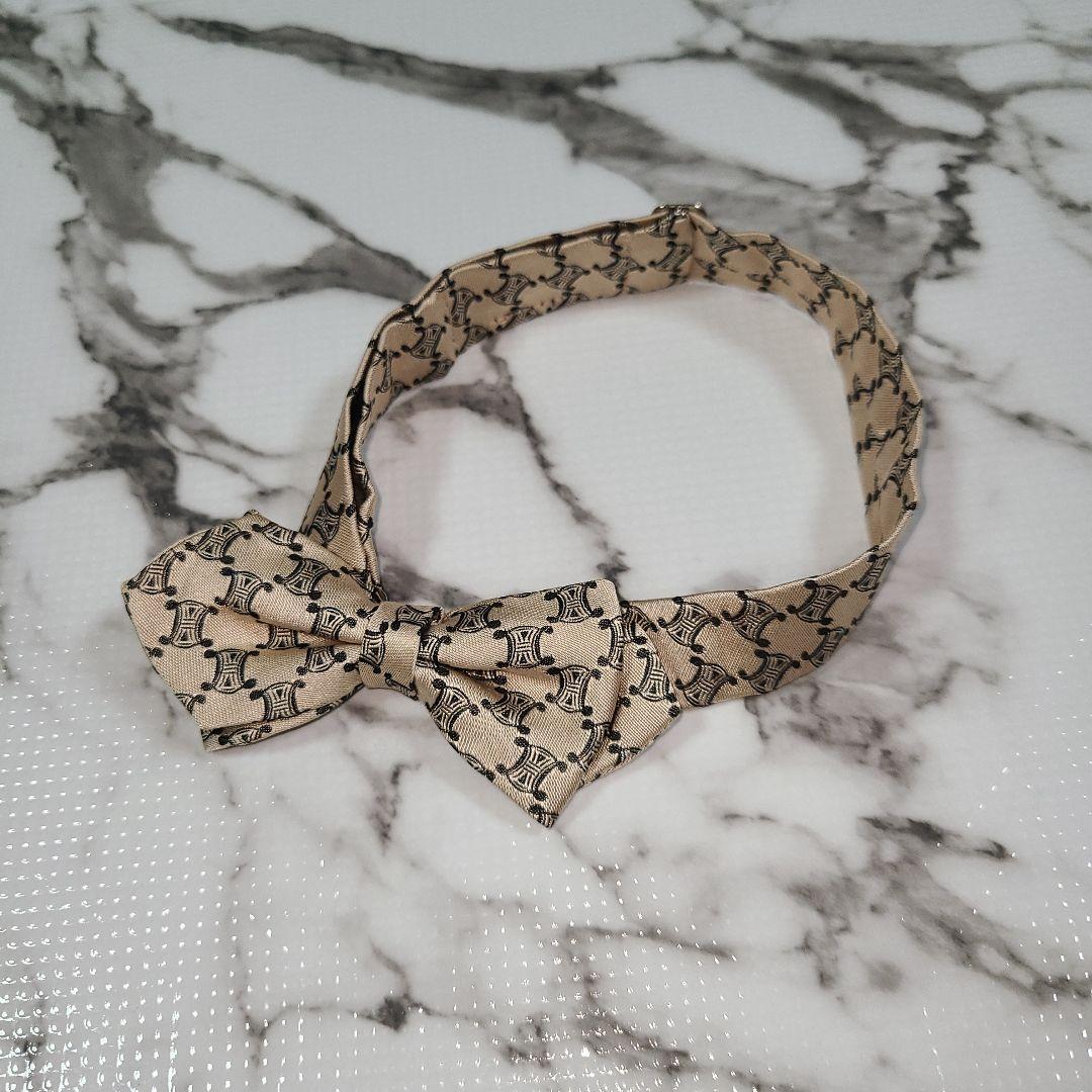 ありんこ様 CELINE キッズ セットアップ 4点セット フォーマル