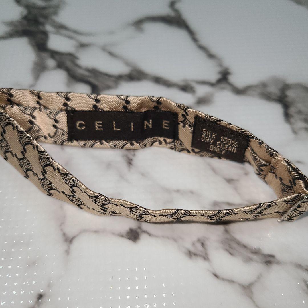 ありんこ様 CELINE キッズ セットアップ 4点セット フォーマル