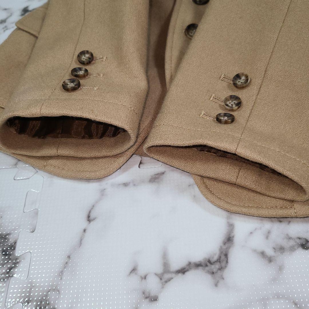 ありんこ様 CELINE キッズ セットアップ 4点セット フォーマル