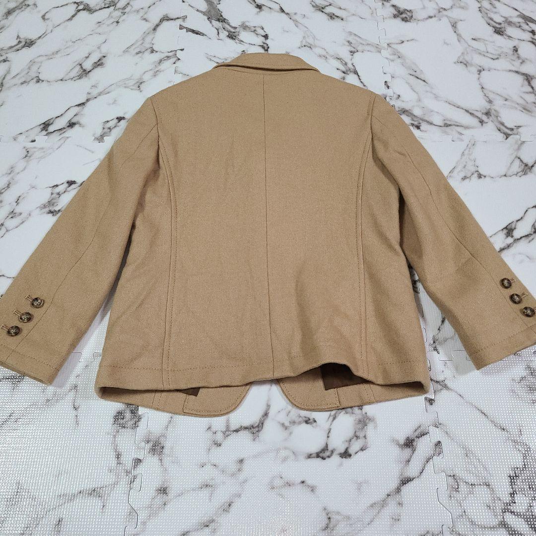 ありんこ様 CELINE キッズ セットアップ 4点セット フォーマル