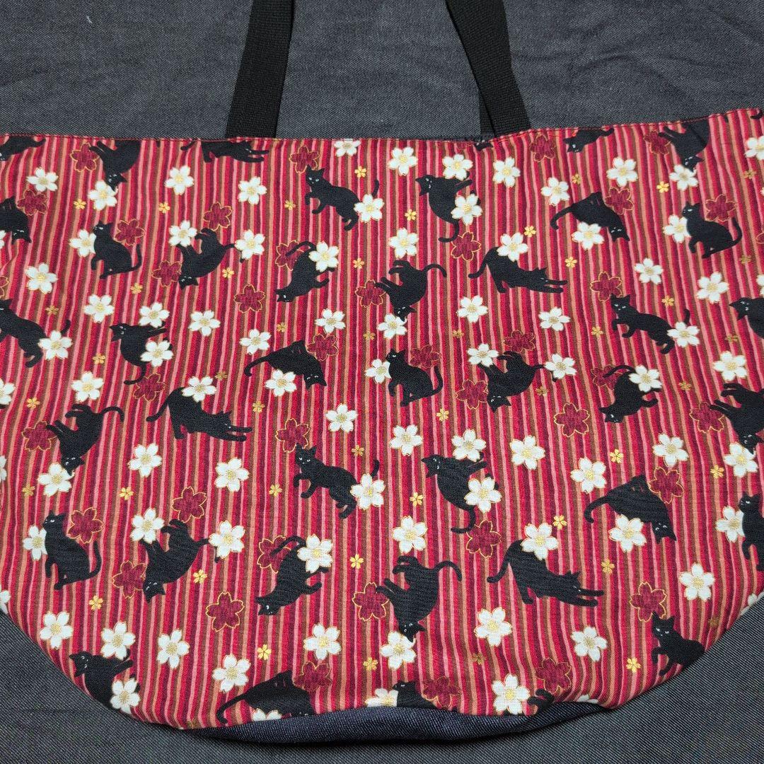 うさ様 リクエスト 10点 まとめ商品