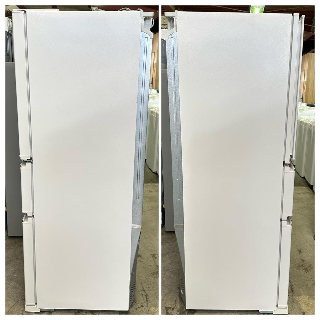 【さかうえ様】大阪送料無料★3か月保障付★MR-CX27G-W★R-966